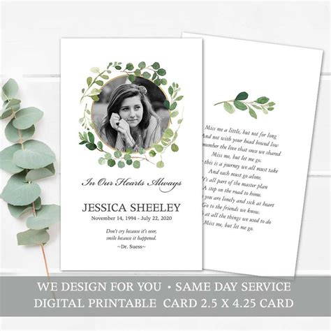 tributeprintedpics.com|Tribute Signs.